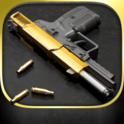 iGun Pro - The Original Gun Application
