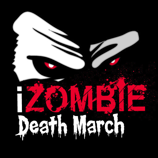 iZombieDM