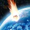 MeteorDefense