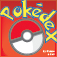 Pokedex