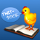 Twitbook