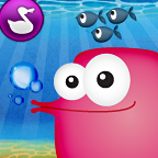 Fish HD