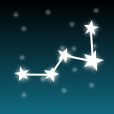 StarmapPro