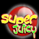 SuperJuicyHD