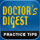 Doc Digest