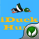 iDuckHunt