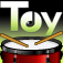 ToyDrum