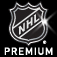 NHL Ice Time