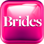 Brides