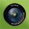 Camera GPS