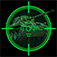 TankScope