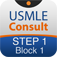 USMLE 1