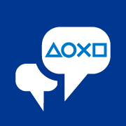 PS Messages