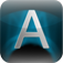 airType