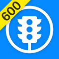 OTOMOTO
