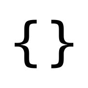 Scriptable