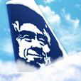 AlaskaAir
