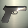 iHandgun