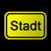 Wien