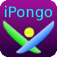 iPongo