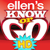 Know or Go HD
