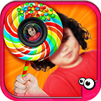 LolliFaces!