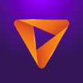 TPBank Mobile