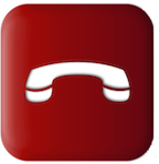 Caller-ID