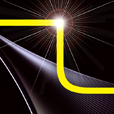 Fuse Social