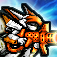 Destroy9Alien