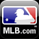 MLB.com At Bat Lite