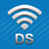 SongBook DS