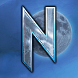 Nightfall