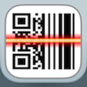 QR Reader for iPad