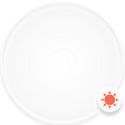 Cinemagram - create and share moving photos
