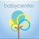BabyCenter® My Pregnancy Today