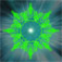 Last Portal