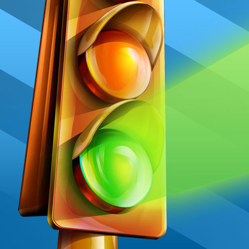 World Traffic