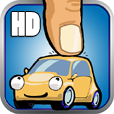 PushCars HD