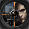 Sniper Vs Sniper: Online
