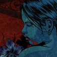 Choice of the Vampire