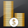 Net Pay