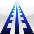 IMPOSSIBLE ROAD