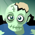 ZombieDash