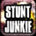 StuntJunkie