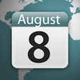 GW Calendar