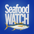 Seafood Watch