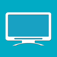 TV Bouygues Telecom