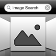 iCarousel - Image Search