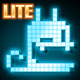 Pix'n Rush Lite